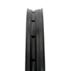 Stan's Notubes Flow Mk4 Wheelset Chris King Wbwo