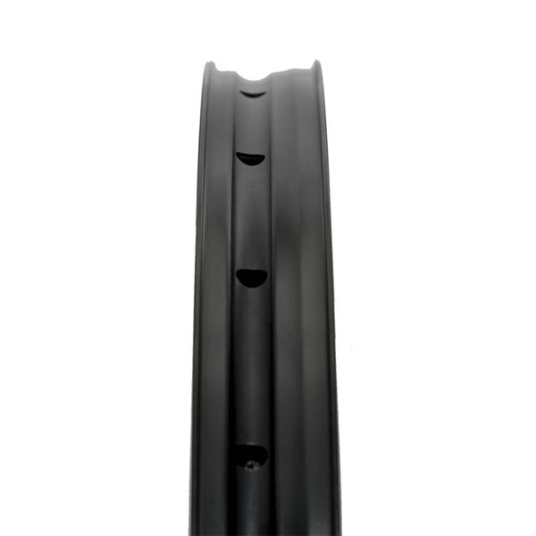 Stan's Notubes Flow Mk4 Wheelset Chris King Wbwo