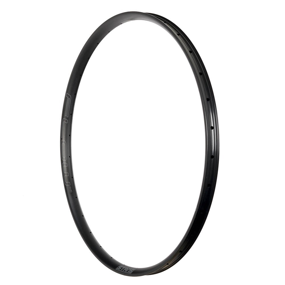 Stan's Notubes Flow Mk4 Wheelset Chris King Wbwo