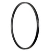 Stan's Notubes Flow Mk4 Wheelset Chris King Wbwo