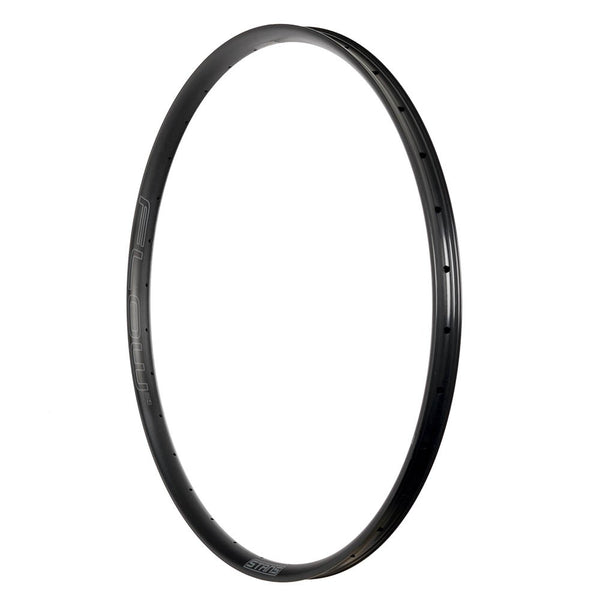 Stan's Notubes Flow Mk4 Wheelset Chris King Wbwo