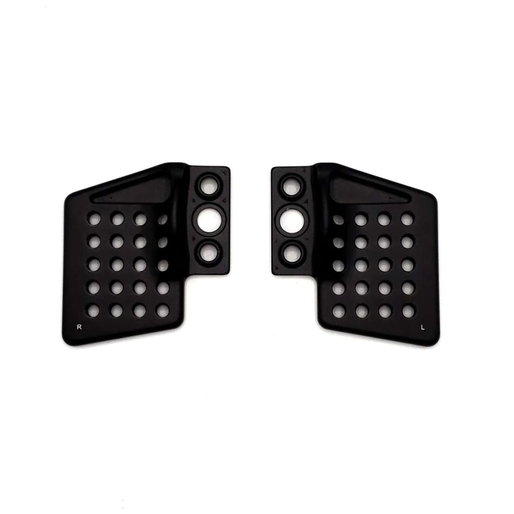 VISION Aerobar PARTS
