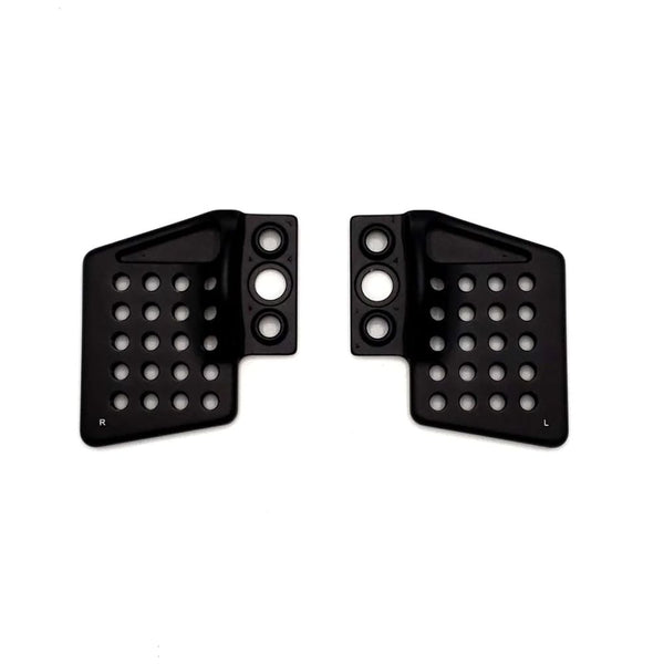 VISION Aerobar PARTS