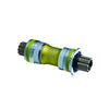 FSA Bottom Bracket RPM ISIS BB