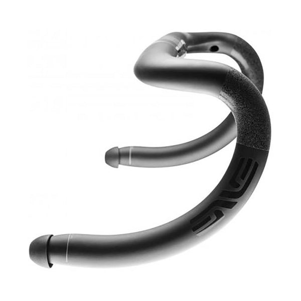 ENVE Road Handlebar Integrated