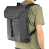 Apidura City Backpack 20 L