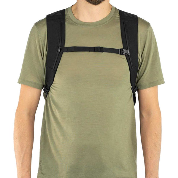 Apidura City Backpack 20 L