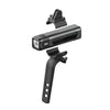 Knog Lightset Blinder Pro 600 + Plus