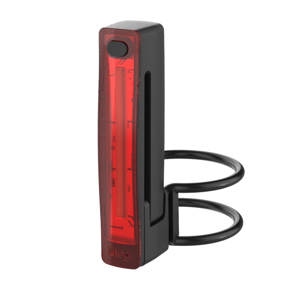 Knog Lightset Blinder Pro 600 + Plus