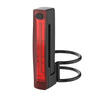 Knog Lightset Blinder Pro 600 + Plus