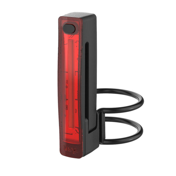 Knog Lightset Blinder Pro 600 + Plus