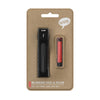 Knog Lightset Blinder Pro 600 + Plus