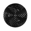Enve Smart System Disc Wheel