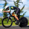 Enve Smart System Disc Wheel