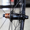 Stan's Notubes Arch MK4 29" Wheelset M Pulse
