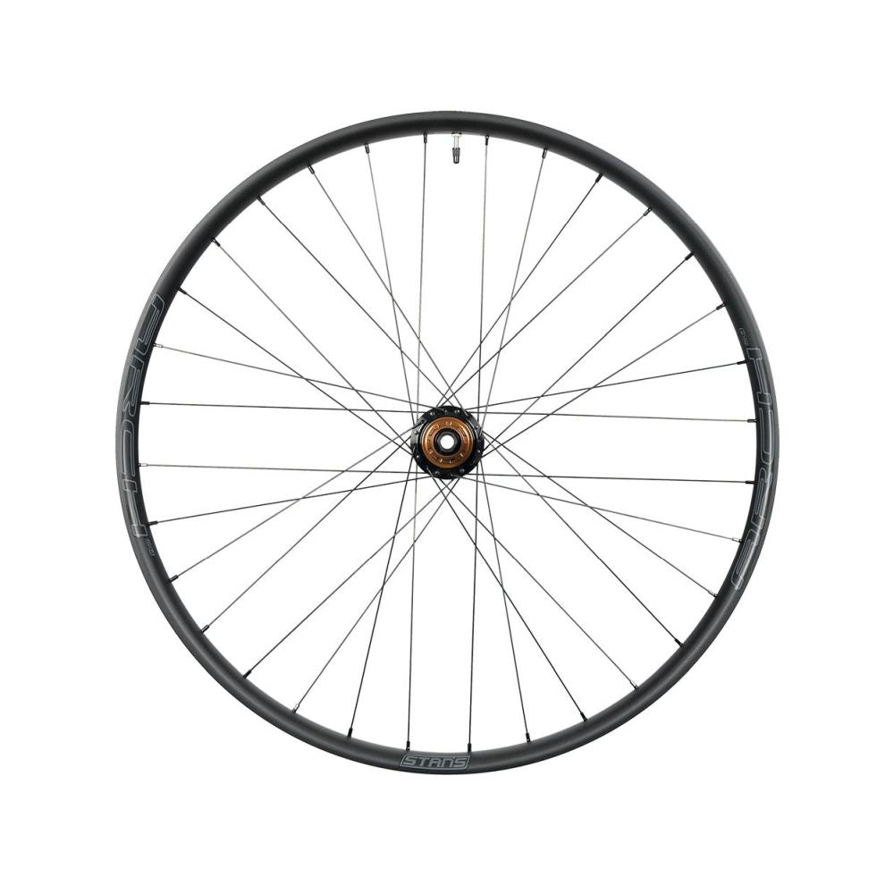Stan's Notubes Arch MK4 29