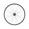 Stan's Notubes Arch MK4 29" Wheelset M Pulse