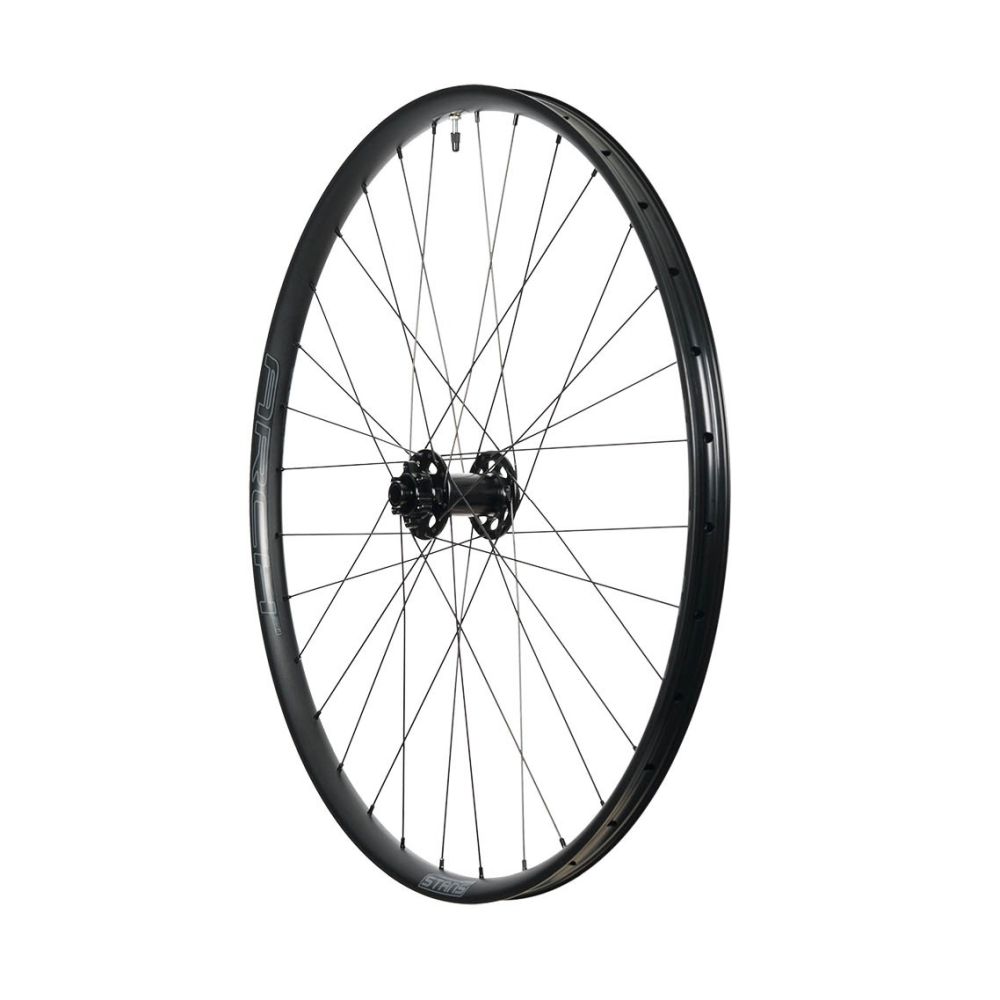 Stan's Notubes Arch MK4 29