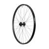Stan's Notubes Arch MK4 29" Wheelset M Pulse