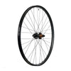 Stan's Notubes Arch MK4 29" Wheelset M Pulse