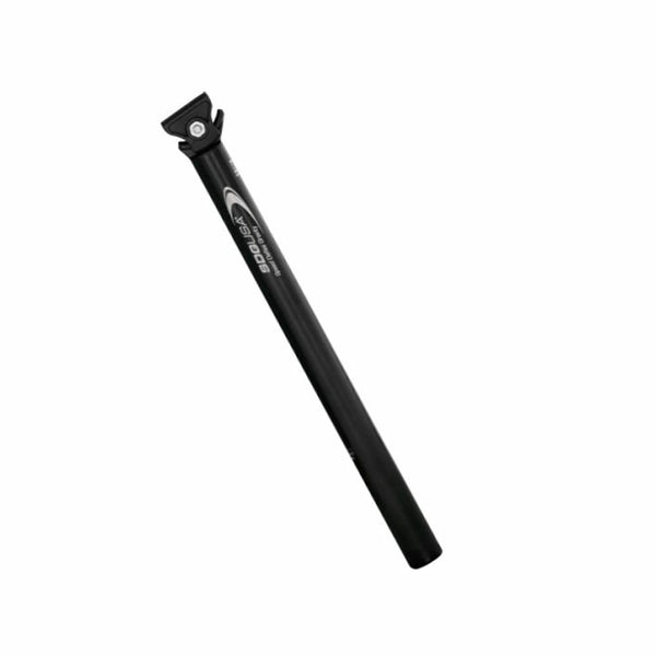 SDG I-BEAM MICRO SEAT POST