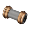 FSA Bottom Bracket PF30 To 24mm
