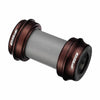 FSA Bottom Bracket PF30 To 24mm