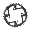 FSA Chainring MEGATOOTH 104BCD
