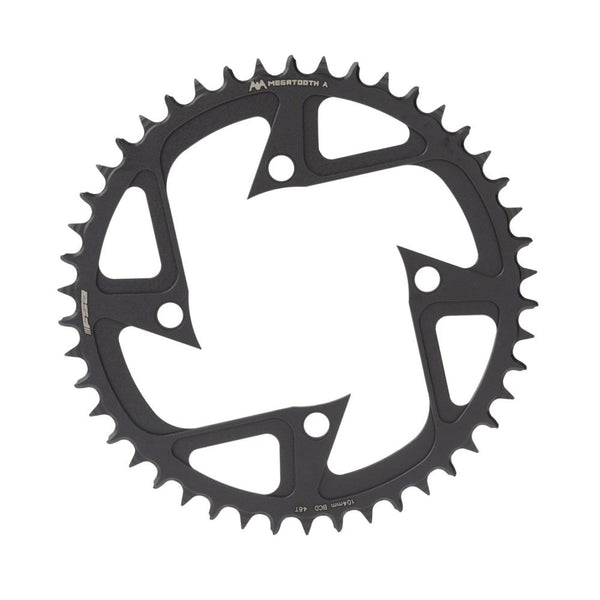 FSA Chainring MEGATOOTH 104BCD