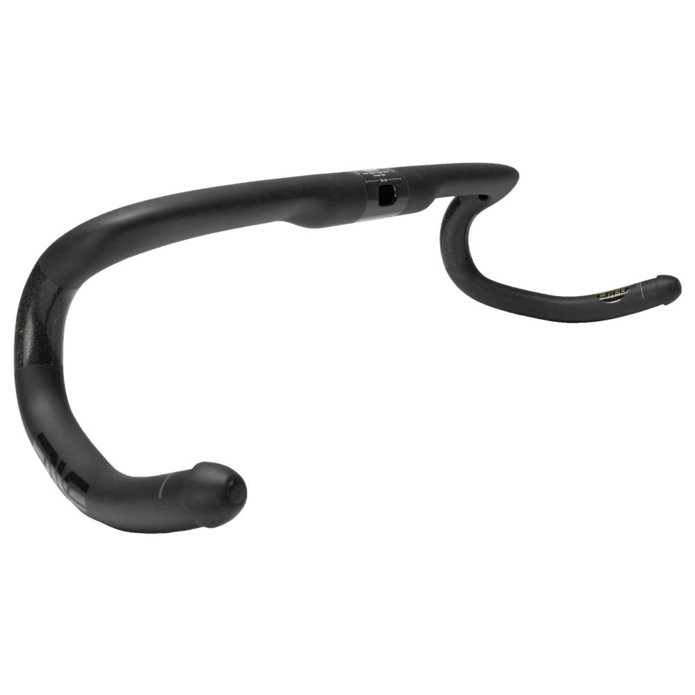 ENVE G Series Gravel Handlebar Integrated
