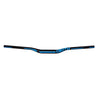 DEITY Handlebars Racepoint 35