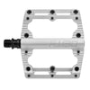 DEITY Pedals Black Kat