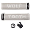 Wolf Tooth Echo Lock On Grips Colours