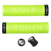 Wolf Tooth Echo Lock On Grips Colours