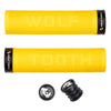 Wolf Tooth Echo Lock On Grips Colours