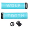 Wolf Tooth Echo Lock On Grips Colours