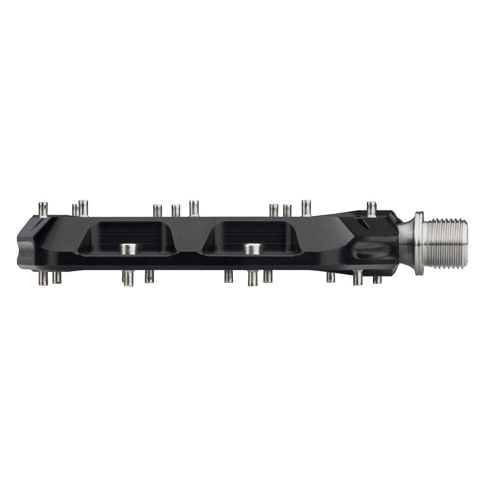 Wolf Tooth Waveform Pedals Large