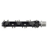 Wolf Tooth Waveform Pedals Large