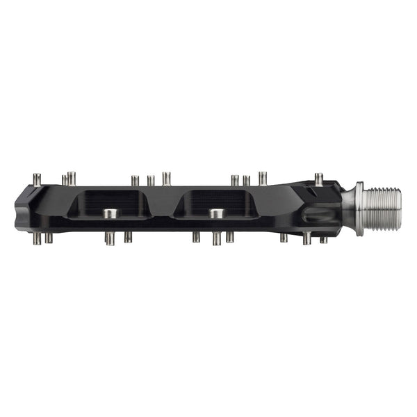 Wolf Tooth Waveform Pedals Large