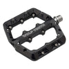 Wolf Tooth Waveform Pedals Large