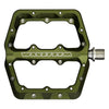 Wolf Tooth Waveform Pedals Large
