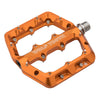 Wolf Tooth Waveform Pedals Large
