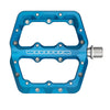 Wolf Tooth Waveform Pedals Small