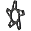 Wolf Tooth Camo Spider Race Face Direct Mount