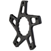 Wolf Tooth Camo Spider Race Face Direct Mount