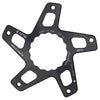 Wolf Tooth Camo Spider Race Face Direct Mount