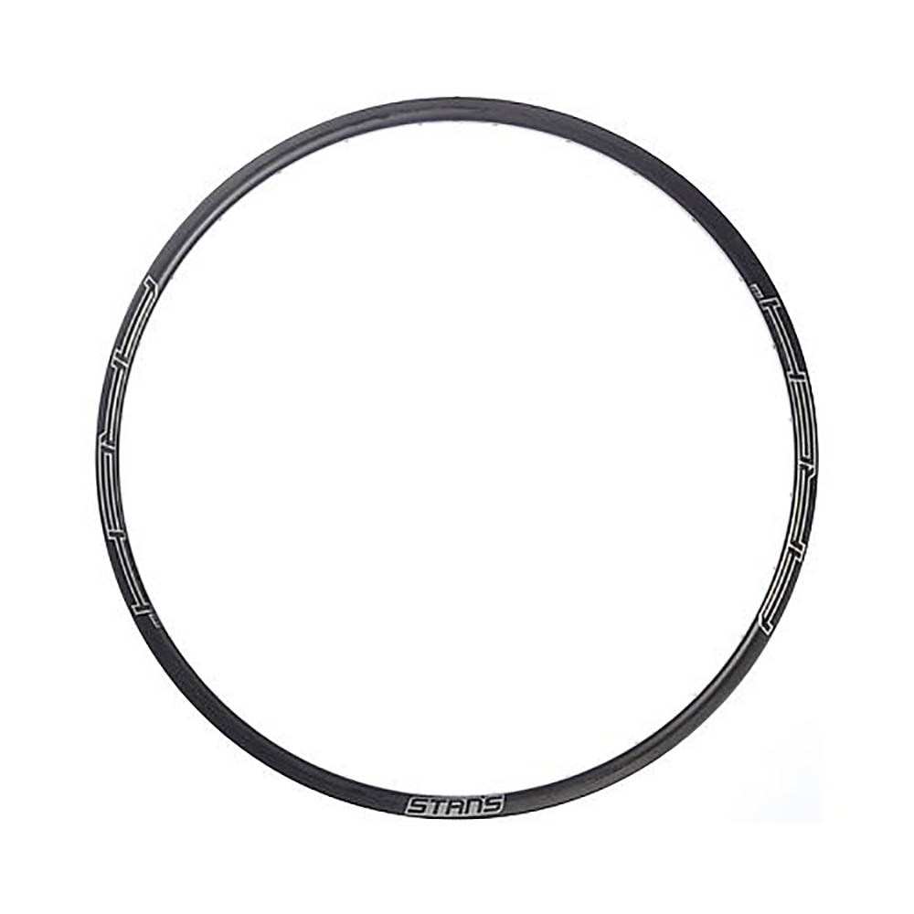 Stans NoTubes ARCH CB7 CARBON