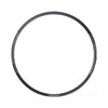 Stans NoTubes ARCH CB7 CARBON