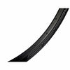 Stans NoTubes ARCH CB7 CARBON
