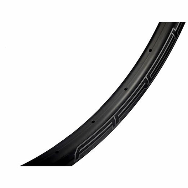 Stans NoTubes ARCH CB7 CARBON